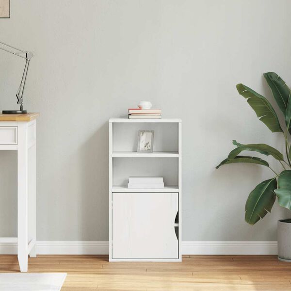 Se afișează imaginea 3 din 11