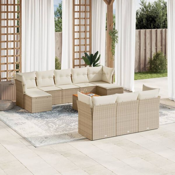 Se afișează imaginea 2 din 14