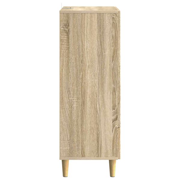 Se afișează imaginea 4 din 8