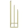 Imagine in miniatură a produsului 6 din 10