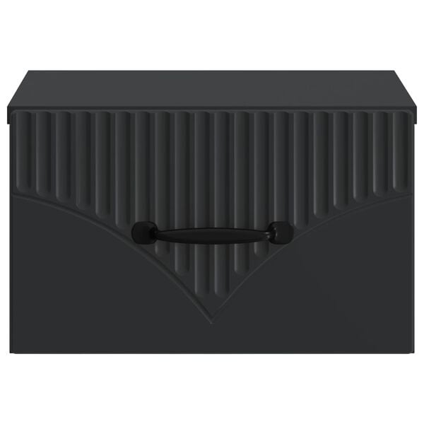 Se afișează imaginea 4 din 8