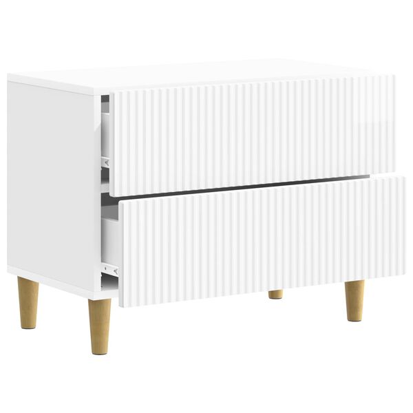 Se afișează imaginea 3 din 9