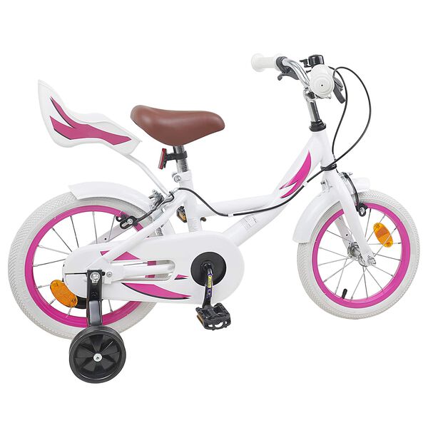 Se afișează imaginea 3 din 9