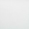 Imagine in miniatură a produsului 17 din 18