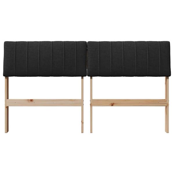 Se afișează imaginea 4 din 11