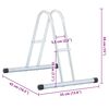 Imagine in miniatură a produsului 8 din 8