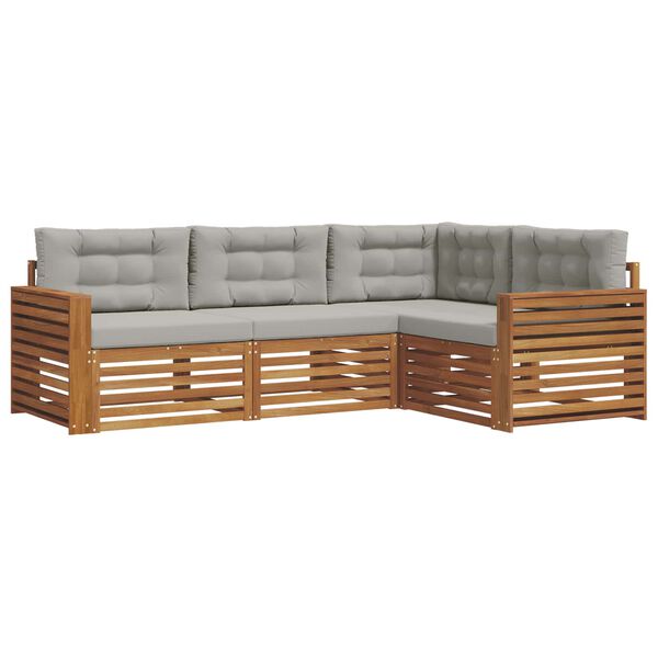 Se afișează imaginea 1 din 10