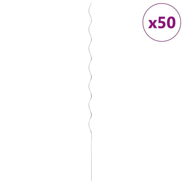 Se afișează imaginea 1 din 9