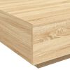 Imagine in miniatură a produsului 10 din 15