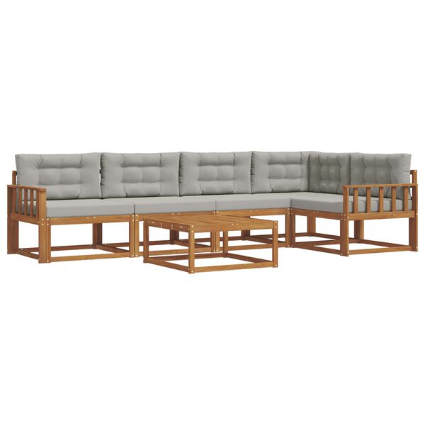 Se afișează imaginea 1 din 12