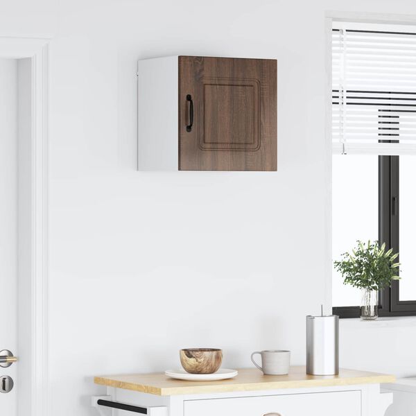 Se afișează imaginea 4 din 13