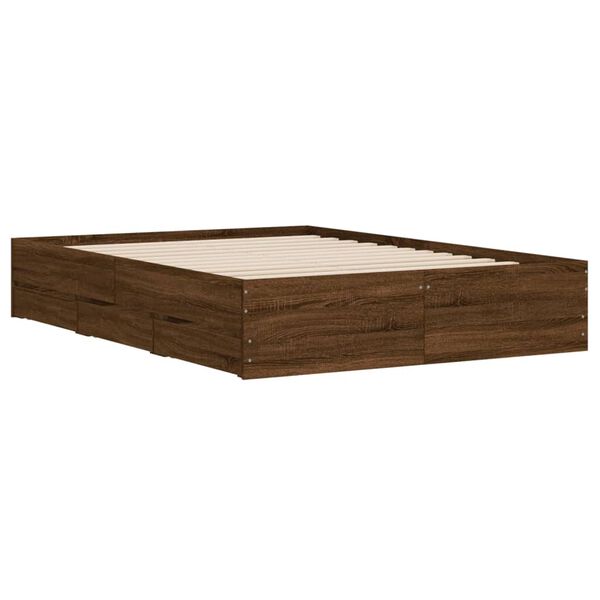 Se afișează imaginea 4 din 11