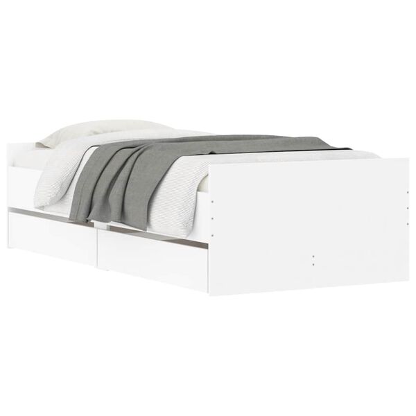 Se afișează imaginea 3 din 11