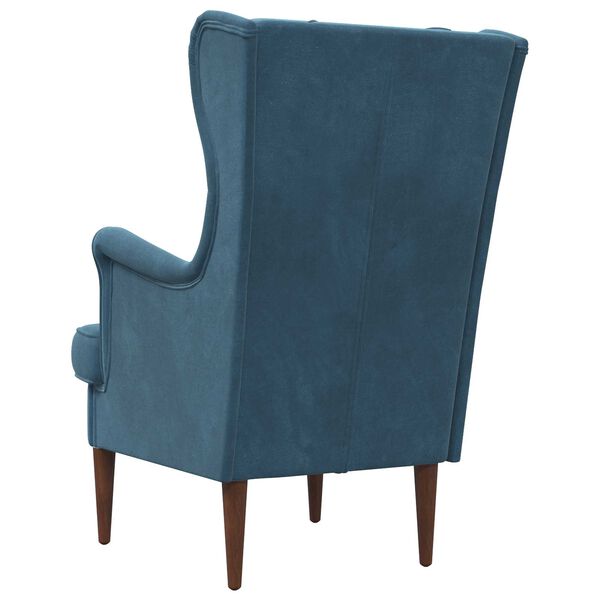 Se afișează imaginea 4 din 9