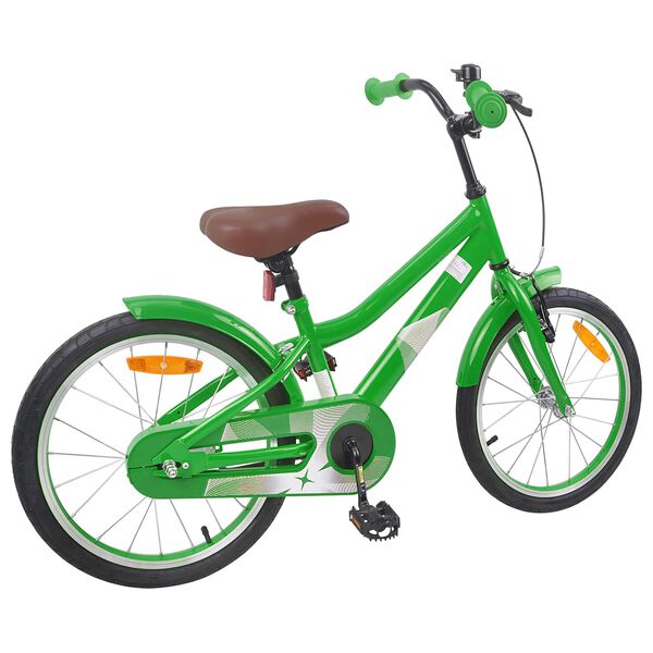 Se afișează imaginea 3 din 9