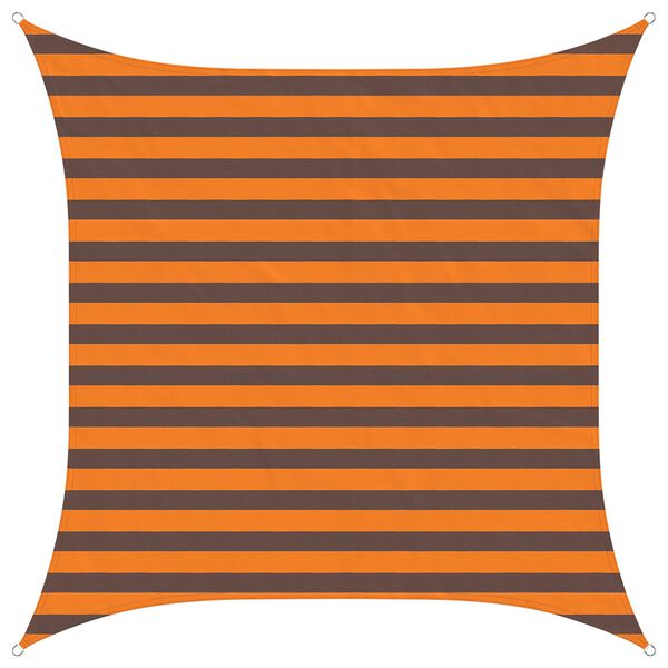 Se afișează imaginea 1 din 10