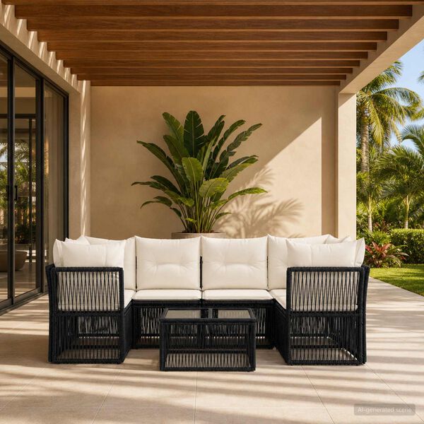 Se afișează imaginea 2 din 11