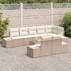 Imagine in miniatură a produsului 3 din 12