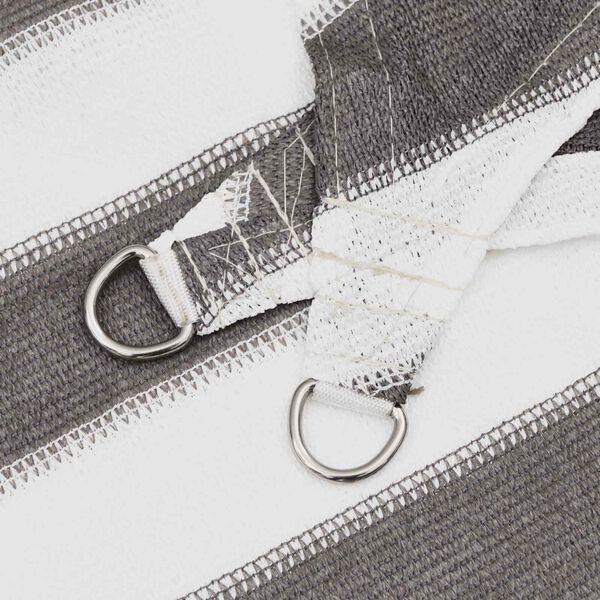 Se afișează imaginea 3 din 8