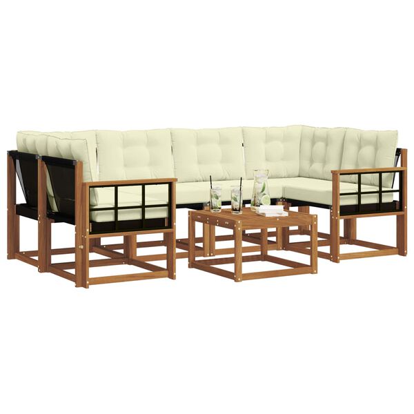 Se afișează imaginea 3 din 12