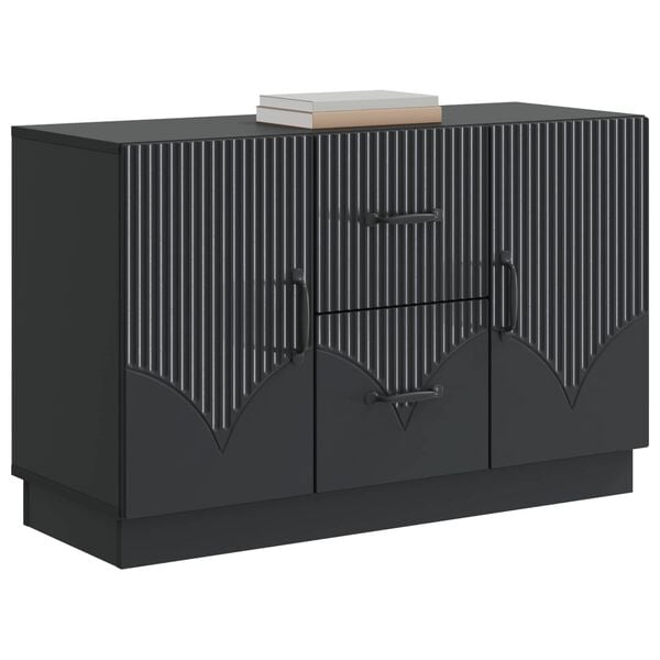 Se afișează imaginea 2 din 9