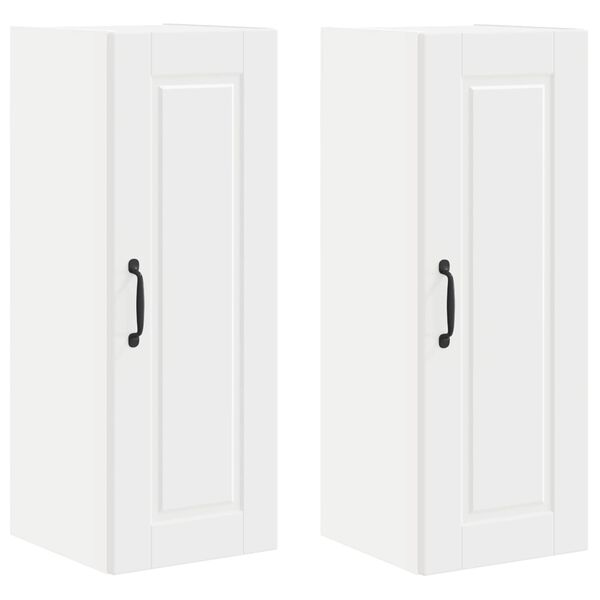 Se afișează imaginea 1 din 14