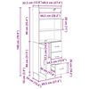 Imagine in miniatură a produsului 15 din 16