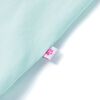 Imagine in miniatură a produsului 5 din 8