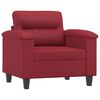 Wine_red