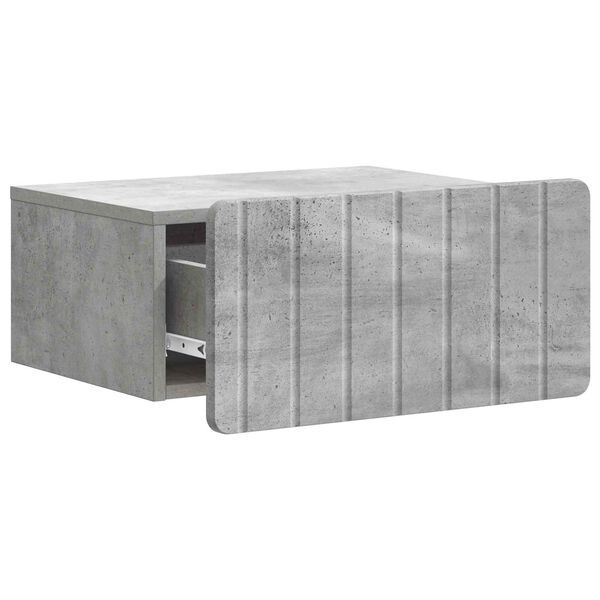 Se afișează imaginea 3 din 8