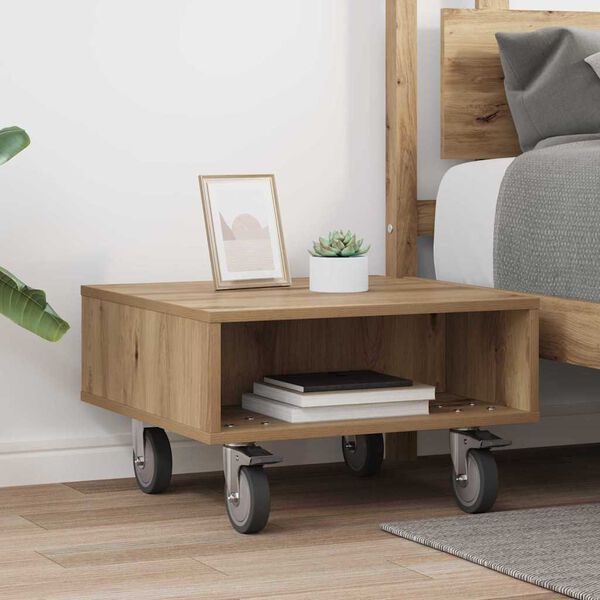 Se afișează imaginea 4 din 11