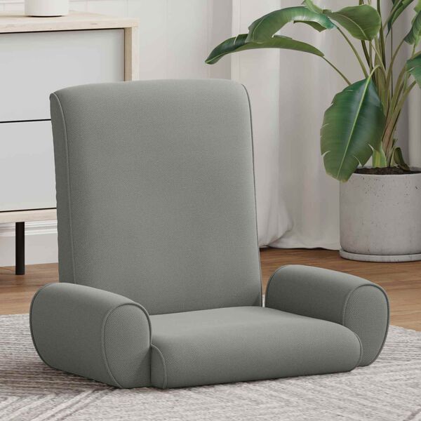 Se afișează imaginea 3 din 11