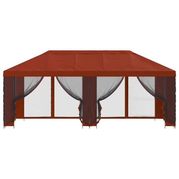 Se afișează imaginea 3 din 7