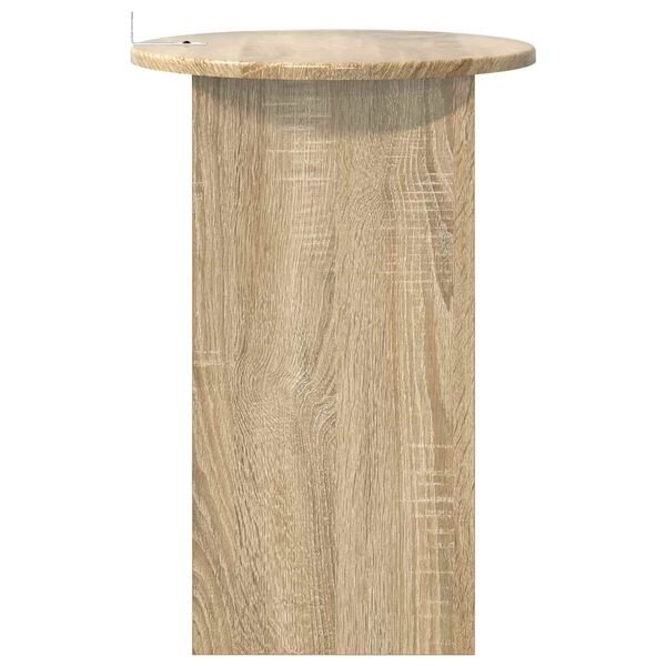 Se afișează imaginea 4 din 7