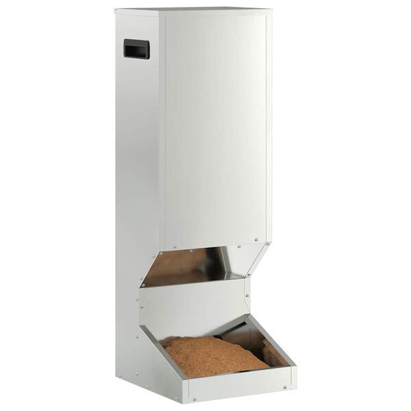 Se afișează imaginea 3 din 15