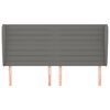 Imagine in miniatură a produsului 3 din 9