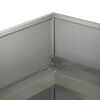 Imagine in miniatură a produsului 5 din 7