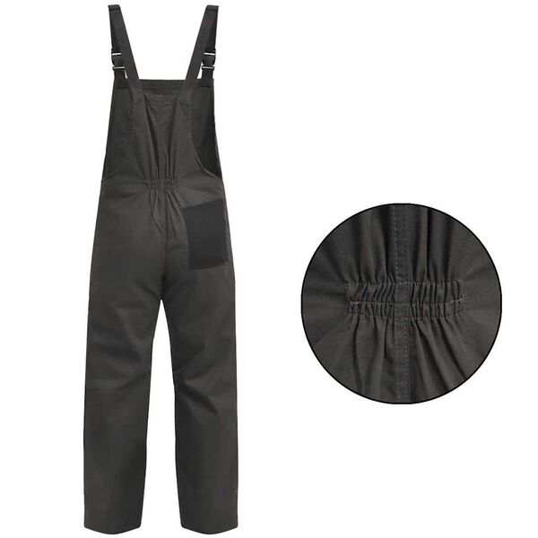 Se afișează imaginea 2 din 5