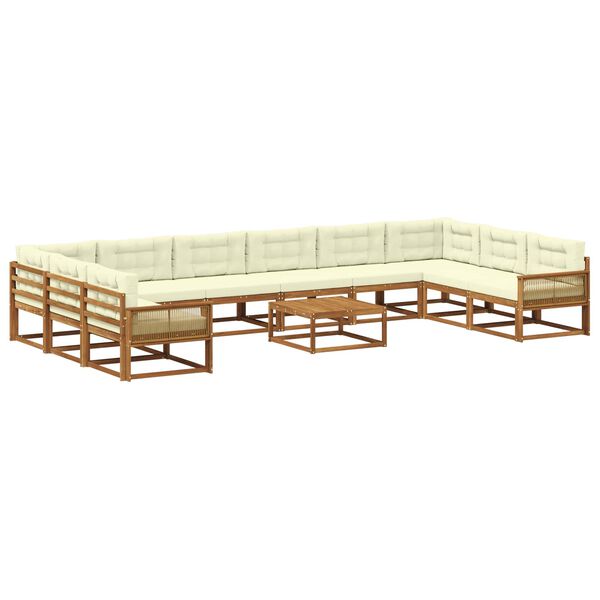 Se afișează imaginea 1 din 8