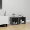 High_gloss_grey