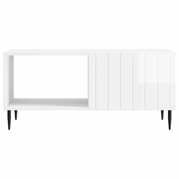 Se afișează imaginea 4 din 10