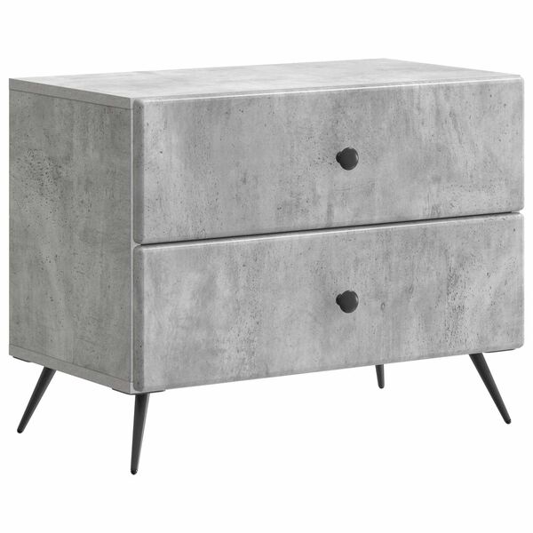 Se afișează imaginea 1 din 9