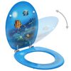 Imagine in miniatură a produsului 2 din 9