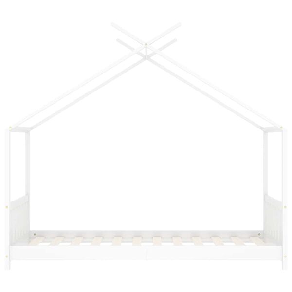 Se afișează imaginea 4 din 9