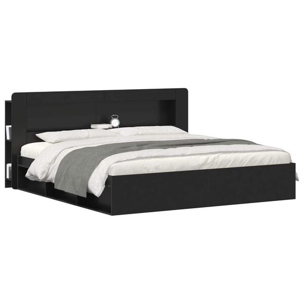 Se afișează imaginea 2 din 7