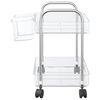 Imagine in miniatură a produsului 5 din 9
