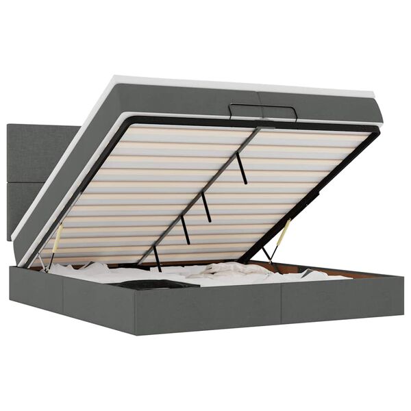 Se afișează imaginea 1 din 18