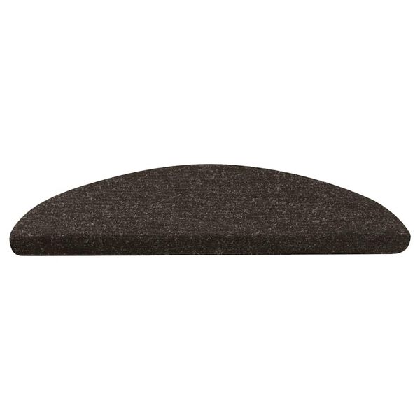 Se afișează imaginea 4 din 10