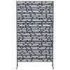 Imagine in miniatură a produsului 3 din 7