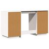 Imagine in miniatură a produsului 5 din 14